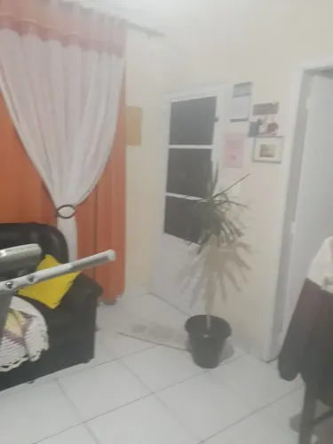 Prestador de pequenos serviços, reparos,  manutenção, Pirituba Ligar para Carlos Alberto, 