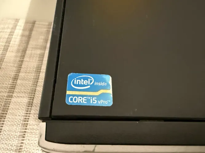Computador core i5 16 gigas de memória 