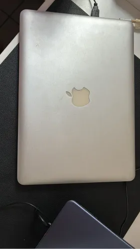 Macbook 13