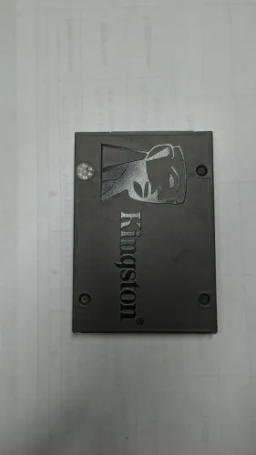 ssd Kingston 240GB