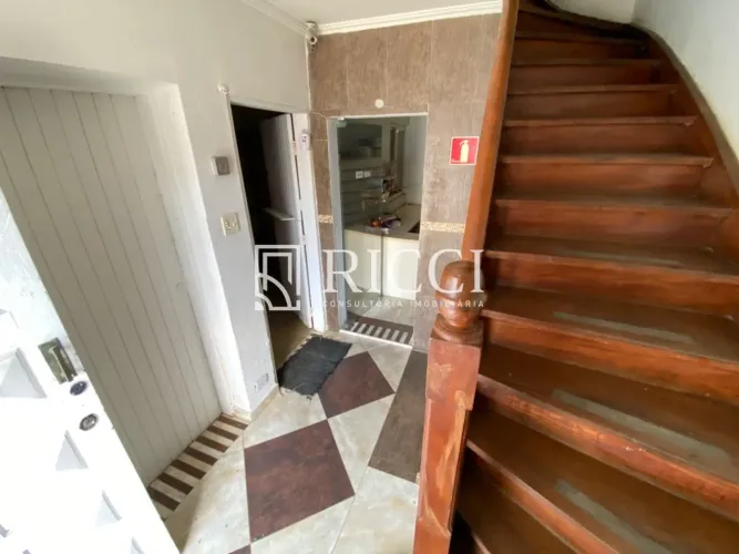 COMPRAR CASA PARA FINS COMERCIAIS