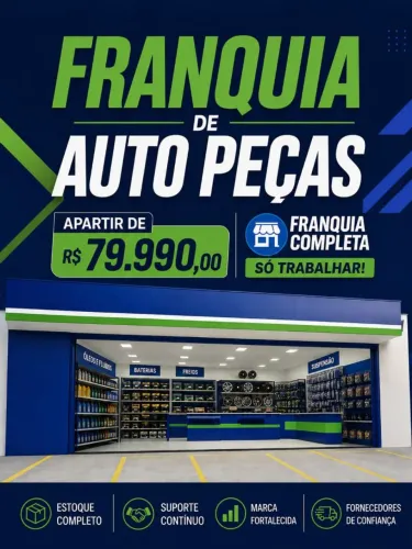Oportunidade