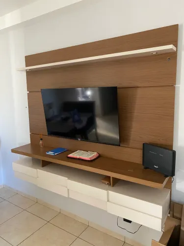 Painel