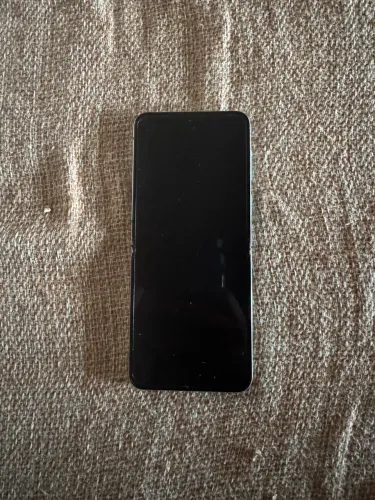 Z Flip 5