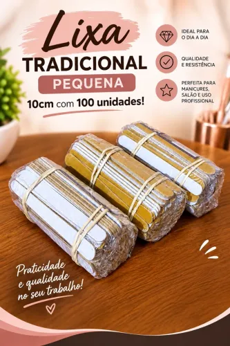 Lida de Unha