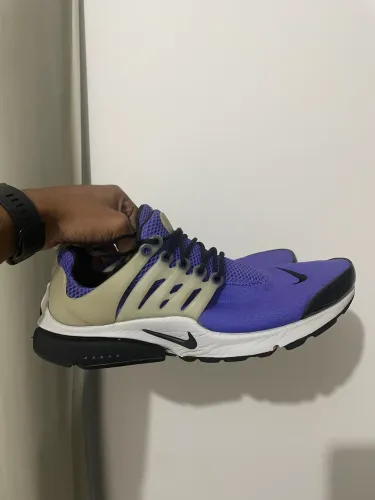 Nike Air Presto Original 41