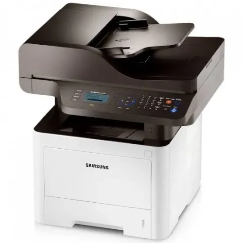 Impressora multifuncional Samsung ProXpress Impressora Laser 4070