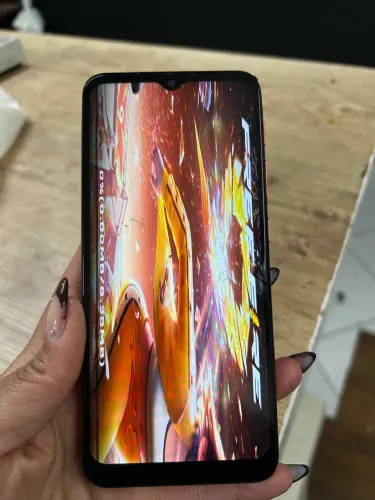 Motorola