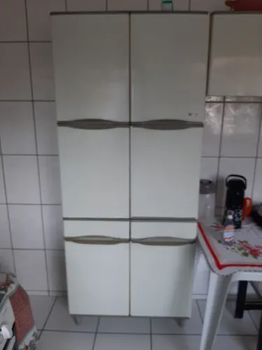 Armário de Cozinha