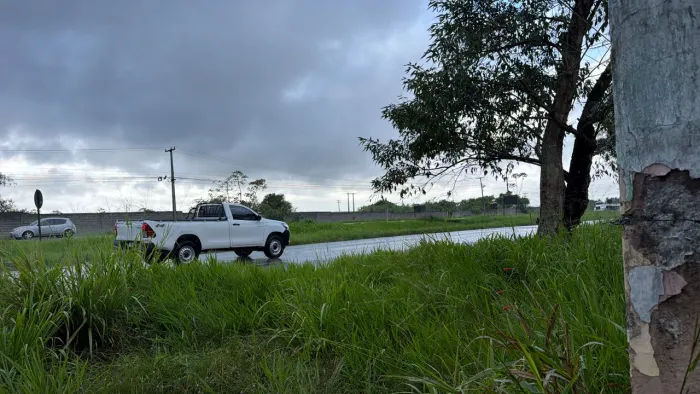 OPORTUNIDADE!! NA CHEGADA DE MACEIÓ NAS MARGENS DA BR PRÓX DO AEROPORTO.