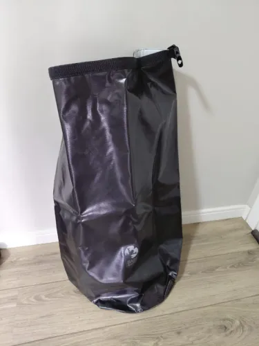 Saco Estanque Impermeável 50 Litros