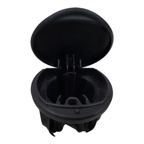 Cinzeiro Console Fiat Freemont 2012 2013 A 2015 Xx