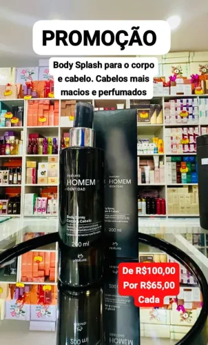 Promoção imperdível, entregamos em Jacareí e SJC