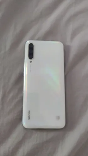 Xiaomi mi A3