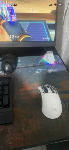 PC GAMER COMPLETO COM CADEIRA GAMER