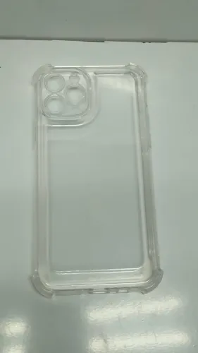 Capa para celular Iphone