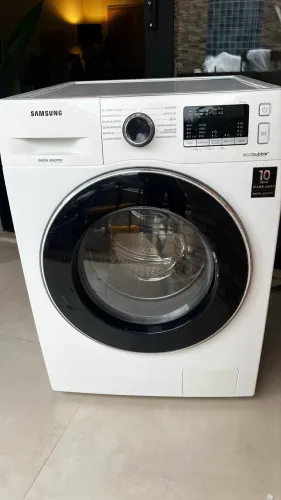 Lava e Seca Samsung 11kg