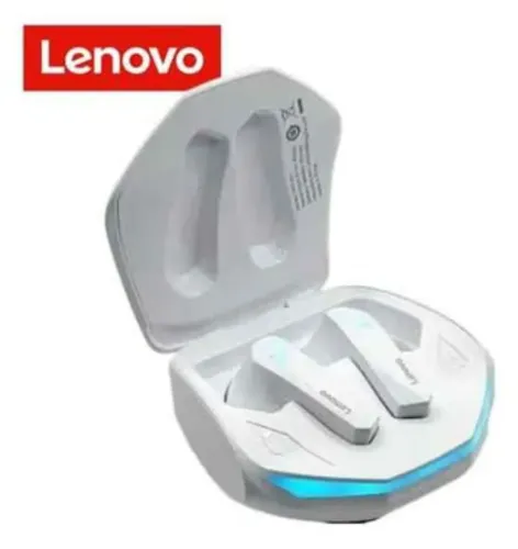 Lenovo GM2 Pro Lacrado!