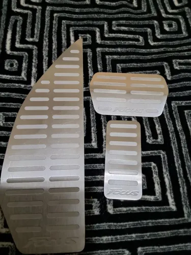 Vendo esse acesorio