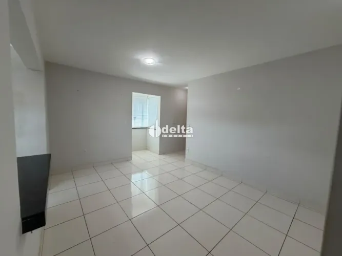 Apartamento com 2 quartos sendo 1 suíte disponível para locação no bairro Presidente Roose