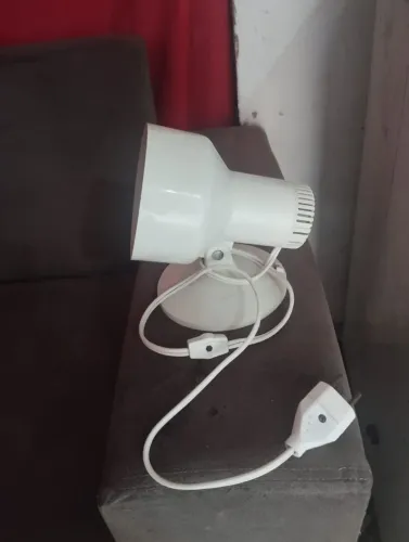 Iluminaria