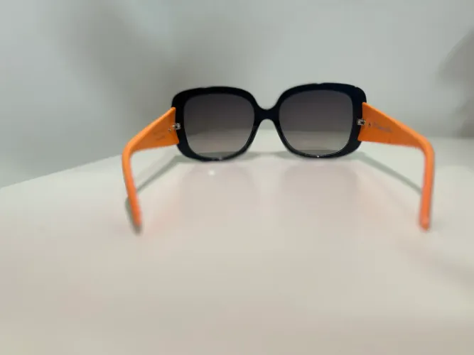 Óculos escuro Dior