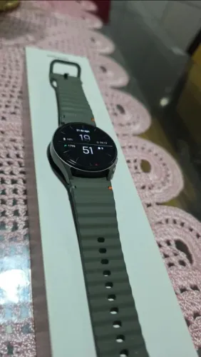 Samsung Watch 7 40mm