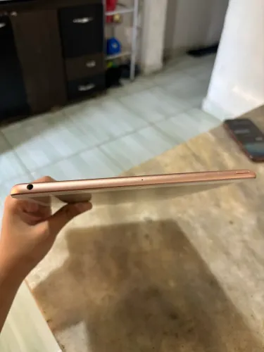 iPad 7º geração