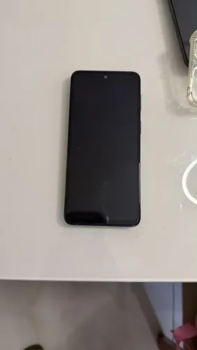 Motorola