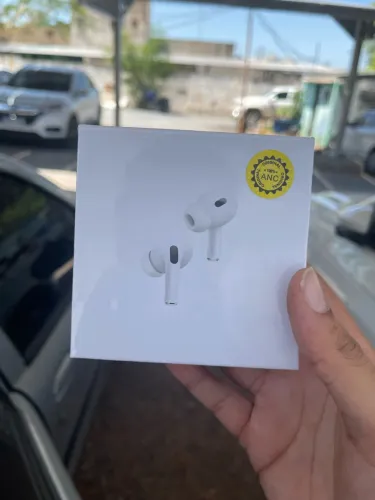 Fone Bluetooth ? ? - (Lacrado)