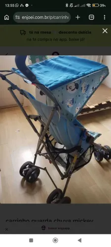 Vende se