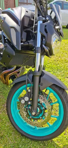 MT 07