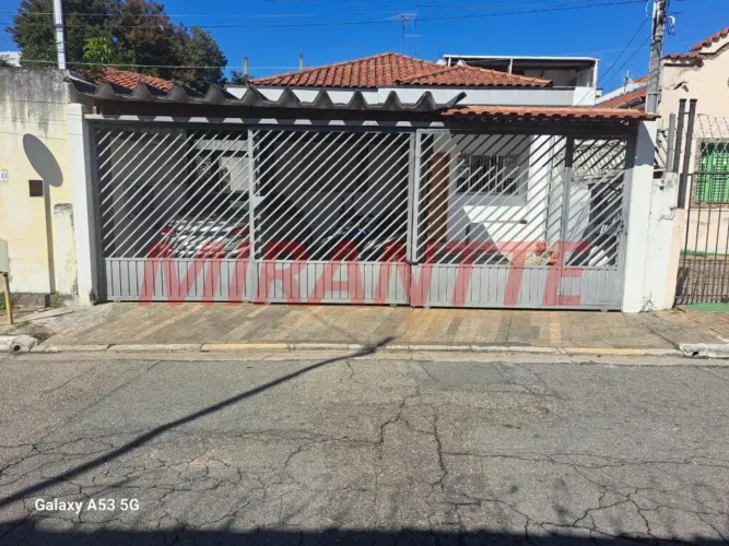 LINDA CASA NO BAIRRO DA CASA VERDE