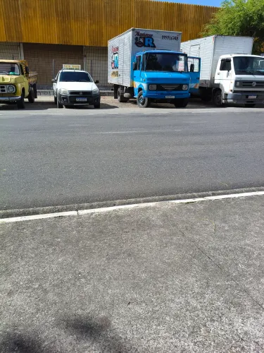 Frete 9 99 96 25 59