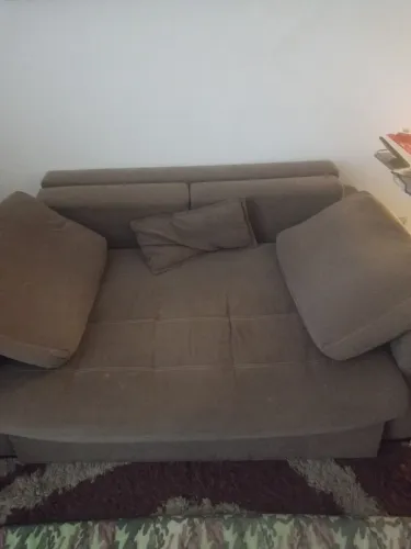 Sofá cama
