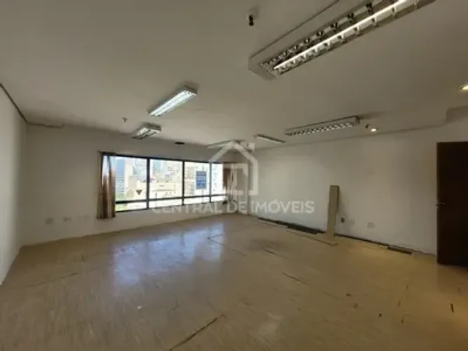 Locação Sala PORTO ALEGRE RS Brasil