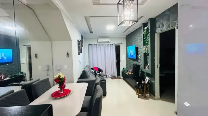 Vendo Casa Terreo Residencial Aracema