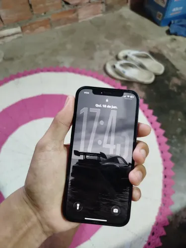 iPhone 12 64GB