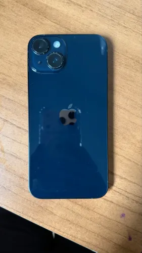 iPhone 14 128gb