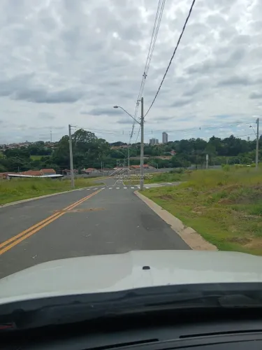 Vende terreno 250m² Montana em Monte Mor