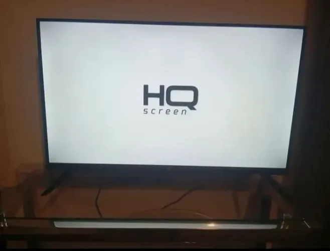 Tv de 32