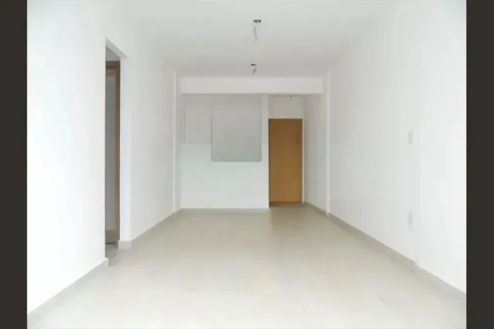 Apartamento à Venda - São Pedro, 2 Quartos, 91 m2