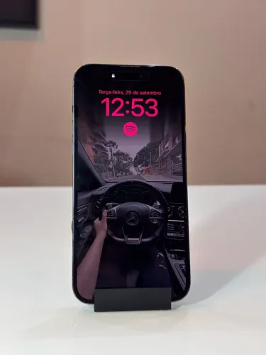 iPhone 14 Pro Max | 256GB