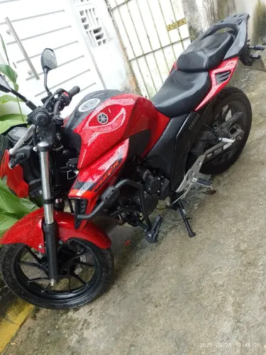 Moto