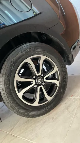 Rodas 14 4x100