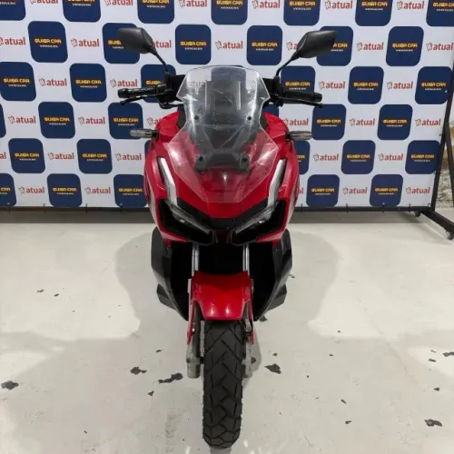 HONDA ADV 150 GASOLINA 2022/2022