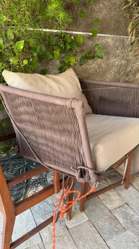 BALANÇO CABANNA ILHÉUS 