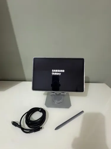 Galaxy Tab S9 FE Chip S PEN