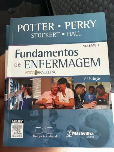 Livro