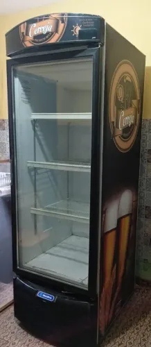 Cervejeira